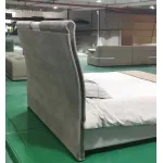 Кровать BlessLight Lamborghini 4003 от ImperiumLoft