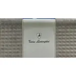 Кровать BlessLight Lamborghini 4003 от ImperiumLoft