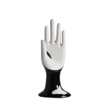 Статуэтка BlessLight Palm decor 4040 от ImperiumLoft