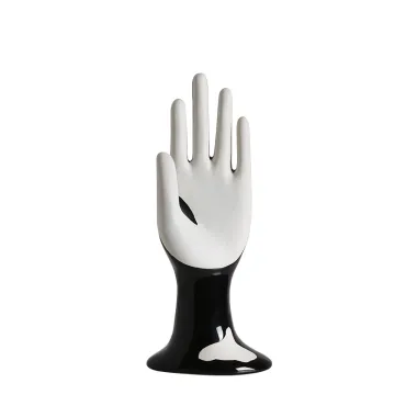 Статуэтка BlessLight Palm decor 4040 Статуэтка BlessLight Palm decor 4040