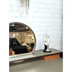 Статуэтка BlessLight Palm decor 4040 от ImperiumLoft