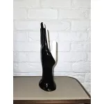 Статуэтка BlessLight Palm decor 4040 от ImperiumLoft