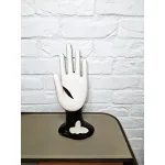 Статуэтка BlessLight Palm decor 4040 от ImperiumLoft