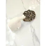 Статуэтка BlessLight Elephant Trunk Ornament Set 4041 от ImperiumLoft
