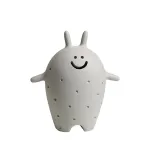 Статуэтка BlessLight Cute Pet Bunny 4043 от ImperiumLoft