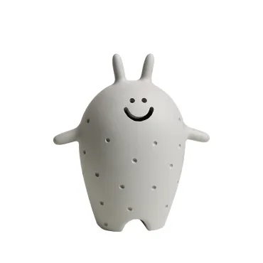 Статуэтка BlessLight Cute Pet Bunny 4043 Статуэтка BlessLight Cute Pet Bunny 4043