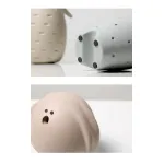 Статуэтка BlessLight Cute Pet Bunny 4043 от ImperiumLoft