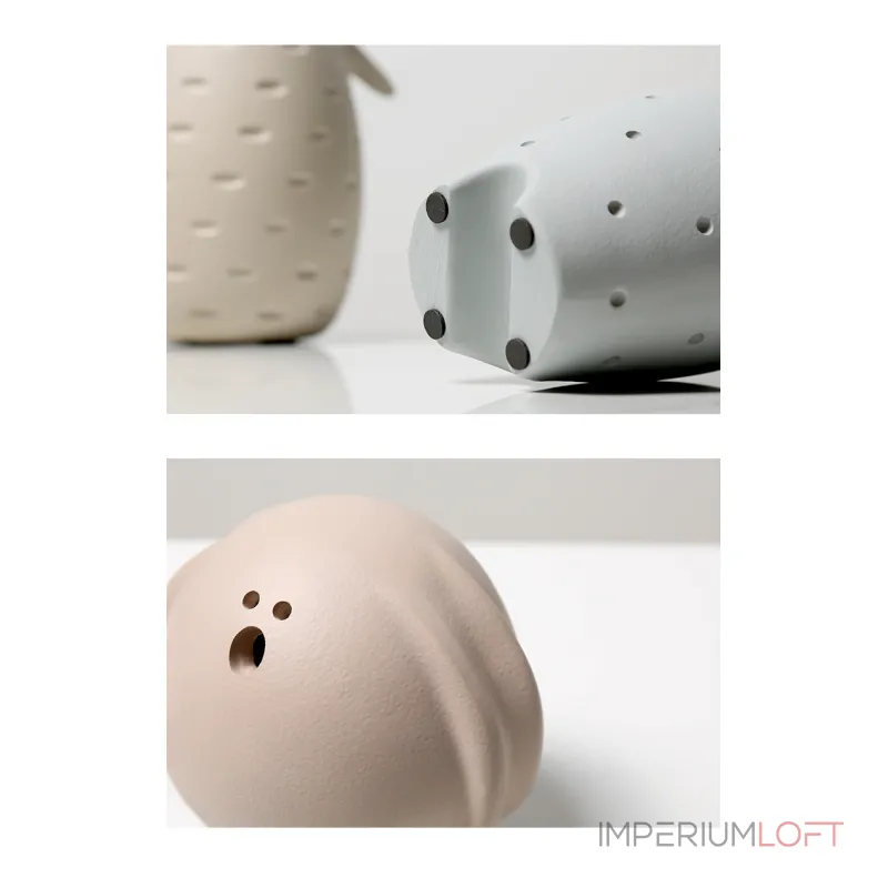 Статуэтка BlessLight Cute Pet Bunny 4043 от ImperiumLoft Статуэтка BlessLight Cute Pet Bunny 4043 от ImperiumLoft