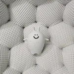Статуэтка BlessLight Cute Pet Bunny 4043 от ImperiumLoft