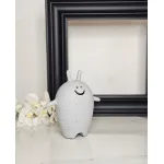 Статуэтка BlessLight Cute Pet Bunny 4043 от ImperiumLoft