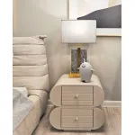Статуэтка BlessLight Cute Pet Bunny 4043 от ImperiumLoft