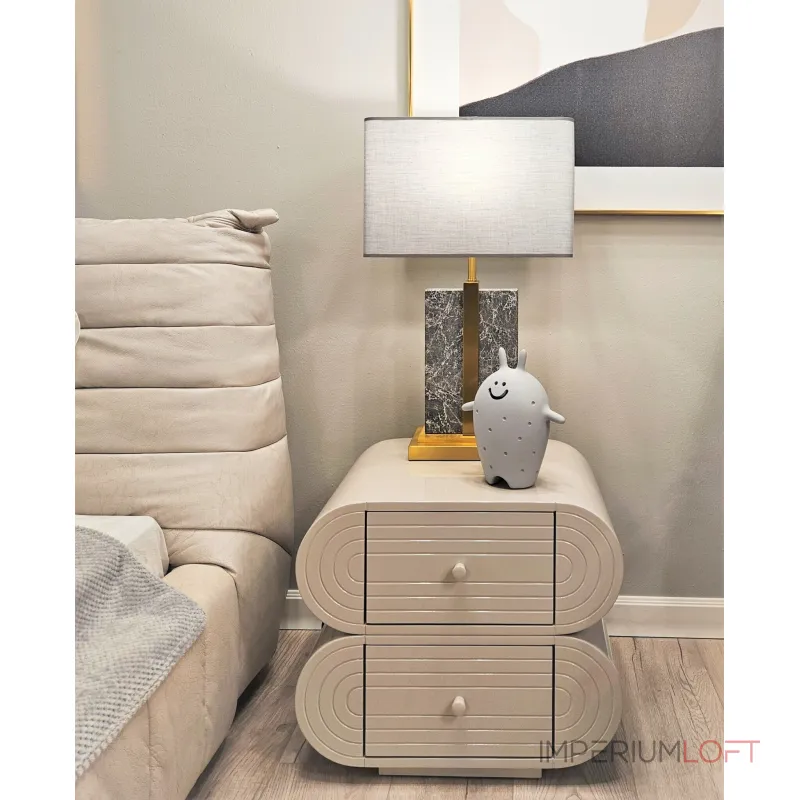 Статуэтка BlessLight Cute Pet Bunny 4043 от ImperiumLoft Статуэтка BlessLight Cute Pet Bunny 4043 от ImperiumLoft