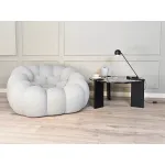 Статуэтка BlessLight Cute Pet Bunny 4043 от ImperiumLoft