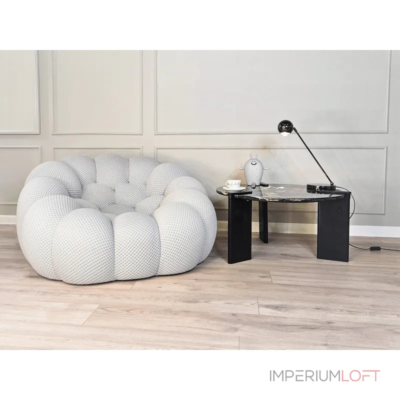 Статуэтка BlessLight Cute Pet Bunny 4043 от ImperiumLoft Статуэтка BlessLight Cute Pet Bunny 4043 от ImperiumLoft