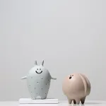 Статуэтка BlessLight Cute Pet Bunny 4043 от ImperiumLoft