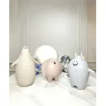 Статуэтка BlessLight Cute Pet Bunny 4043 от ImperiumLoft