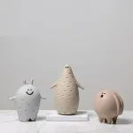 Статуэтка BlessLight Cute Pet Bunny 4043 от ImperiumLoft