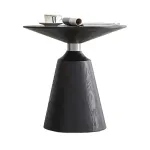 Стол журнальный BlessLight Nicole Occasional Table 4048 от ImperiumLoft