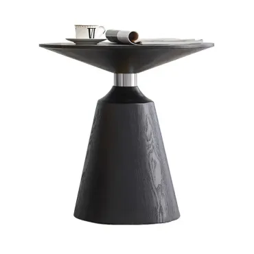 Стол журнальный BlessLight Nicole Occasional Table 4048 Стол журнальный BlessLight Nicole Occasional Table 4048