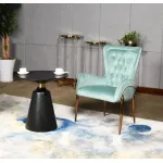 Стол журнальный BlessLight Nicole Occasional Table 4048 от ImperiumLoft