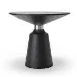 Стол журнальный BlessLight Nicole Occasional Table 4048 от ImperiumLoft