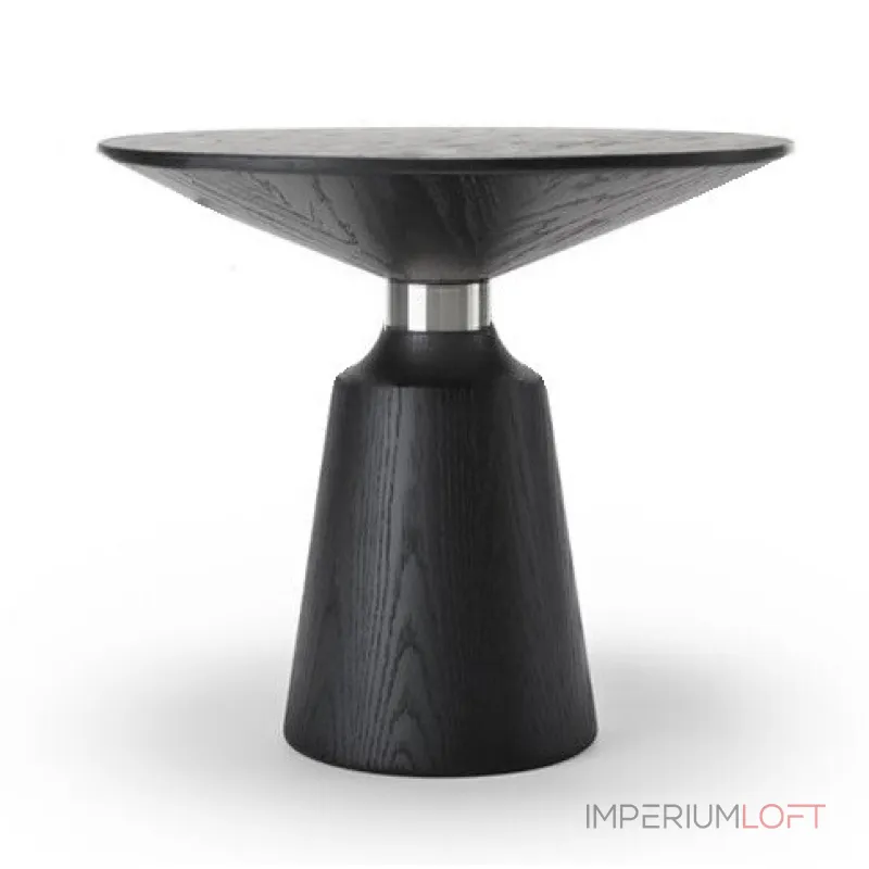Стол журнальный BlessLight Nicole Occasional Table 4048 от ImperiumLoft Стол журнальный BlessLight Nicole Occasional Table 4048 от ImperiumLoft