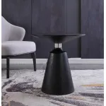 Стол журнальный BlessLight Nicole Occasional Table 4048 от ImperiumLoft