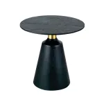 Стол журнальный BlessLight Nicole Occasional Table 4048 от ImperiumLoft