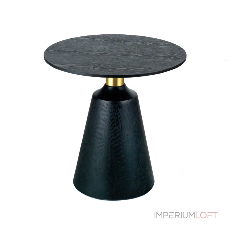 Стол журнальный BlessLight Nicole Occasional Table 4048 от ImperiumLoft Стол журнальный BlessLight Nicole Occasional Table 4048 от ImperiumLoft