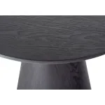 Стол журнальный BlessLight Nicole Occasional Table 4048 от ImperiumLoft