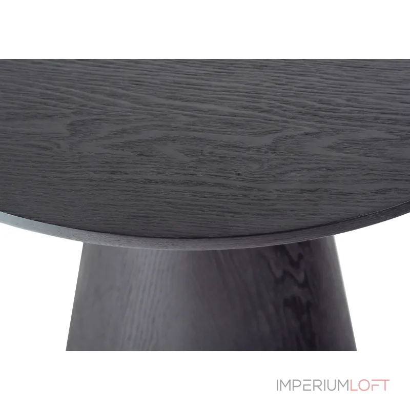Стол журнальный BlessLight Nicole Occasional Table 4048 от ImperiumLoft Стол журнальный BlessLight Nicole Occasional Table 4048 от ImperiumLoft