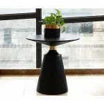 Стол журнальный BlessLight Nicole Occasional Table 4048 от ImperiumLoft