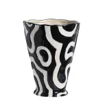 Ваза BlessLight Totem Vase 4055 от ImperiumLoft
