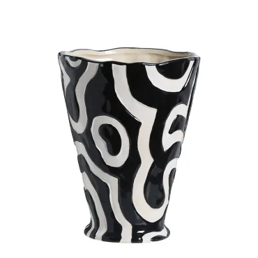Ваза BlessLight Totem Vase 4055