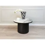 Ваза BlessLight Totem Vase 4055 от ImperiumLoft