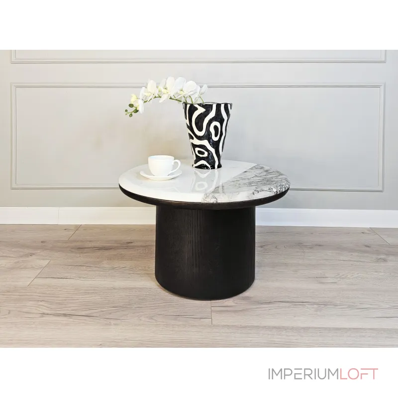 Ваза BlessLight Totem Vase 4055 от ImperiumLoft Ваза BlessLight Totem Vase 4055 от ImperiumLoft