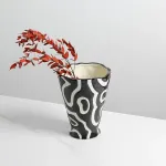Ваза BlessLight Totem Vase 4055 от ImperiumLoft