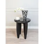 Ваза BlessLight Totem Vase 4055 от ImperiumLoft