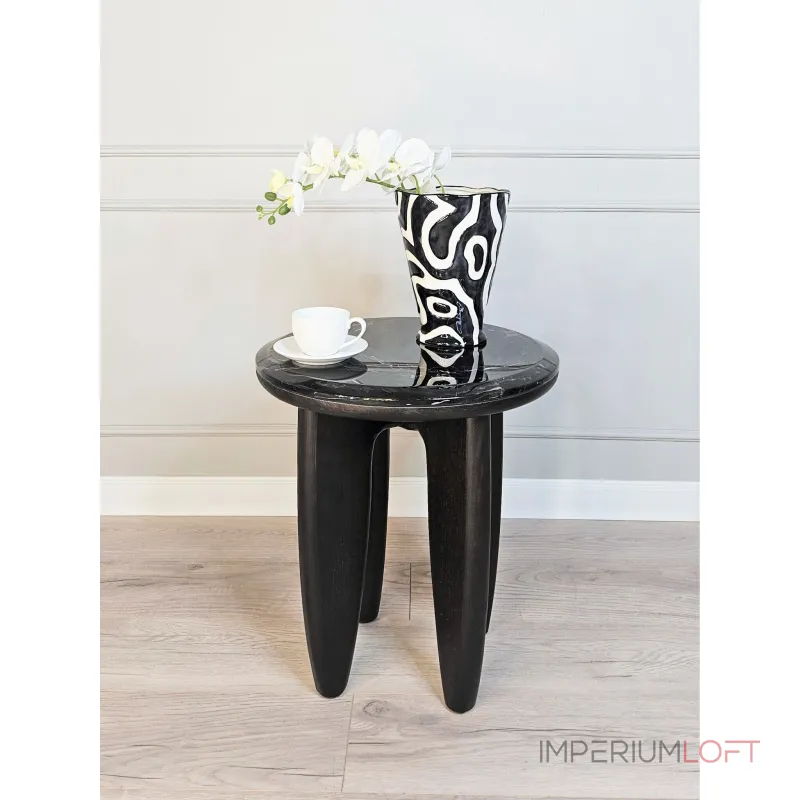 Ваза BlessLight Totem Vase 4055 от ImperiumLoft Ваза BlessLight Totem Vase 4055 от ImperiumLoft