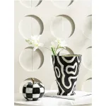 Ваза BlessLight Totem Vase 4055 от ImperiumLoft