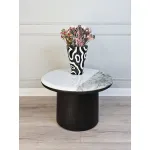 Ваза BlessLight Totem Vase 4055 от ImperiumLoft