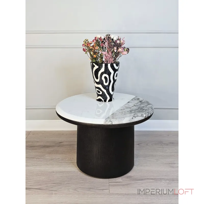 Ваза BlessLight Totem Vase 4055 от ImperiumLoft Ваза BlessLight Totem Vase 4055 от ImperiumLoft