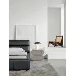 Тумба прикроватная BlessLight Soferi 4088 от ImperiumLoft