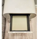 Тумба прикроватная BlessLight Soferi 4088 от ImperiumLoft