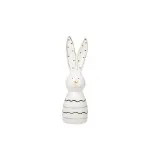 Статуэтка BlessLight Line rabbit 4093 от ImperiumLoft