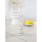 Статуэтка BlessLight Line rabbit 4093 от ImperiumLoft