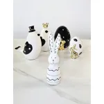 Статуэтка BlessLight Line rabbit 4093 от ImperiumLoft