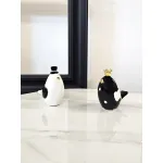 Статуэтка (2шт в комплекте) BlessLight Love birds 4096