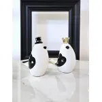 Статуэтка (2шт в комплекте) BlessLight Love birds L 4097