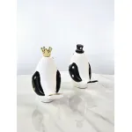 Статуэтка (2шт в комплекте) BlessLight Love birds L 4097